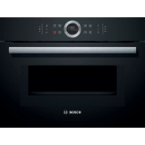 Bosch CMG633BB1