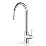 Pyramis Verismo Steel