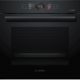 Bosch HRG8769C7