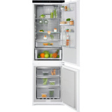 Electrolux E8MNCC18S