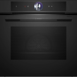 Bosch HBG976MM1