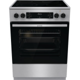 Gorenje GECS6C70XC