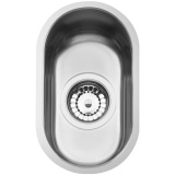 Smeg UM16