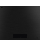 Smeg SIM3644MB