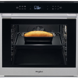 Whirlpool W7OM44S1P