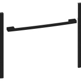 NEFF Z9045DY0