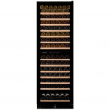 Dunavox DX166428DBK
