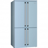 Smeg FQ960PB5