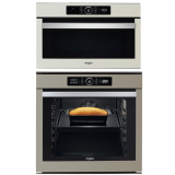 Whirlpool AMW730SD AKZM8480S
