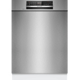 Bosch SMU6ECS12E