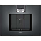 GAGGENAU CM450102