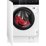 AEG L7WBE68SI 