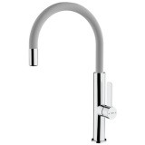 Teka FOT 995SteamGrey