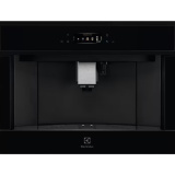 Electrolux EBC85H