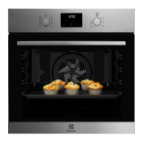 Electrolux EOD3H50TX