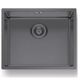 Pyramis Astris Colora 50x40 Grey