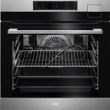 AEG BSK798380M