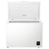 Gorenje FH30EAW