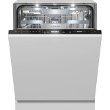 Miele G7690SCVi