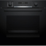 Bosch HBG578EB7