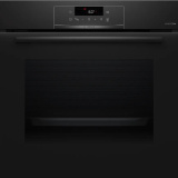 Bosch HQA472BB3