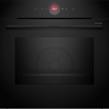 Bosch HBG9742B1S