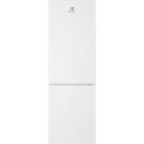 Electrolux LNT5ME32W1