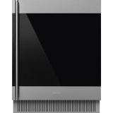Smeg CVI338RX3