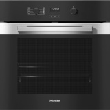 Miele H2860-2BP EDST