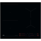 AEG TI64IB10FB