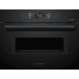 Bosch CMG8764C7