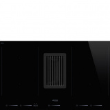 Smeg HOBD682D1