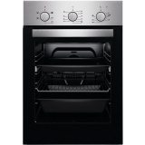Schlosser SCHOE451M