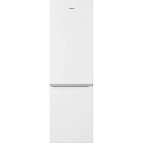 Whirlpool W5921EW