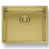 Pyramis Astris Colora 50x40 Gold
