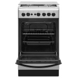 Indesit IS5G1PMXE1