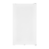Beko RS9152WN