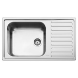 Smeg LGM861D2