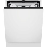 AEG GI8200A2TN