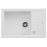 Teka Stone 60STG White