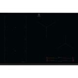 Electrolux EIV85453