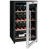 La Sommeliere  LS36A