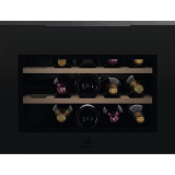 Electrolux KBW6T