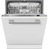 Miele G5651SCVi