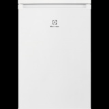 Electrolux LXB1AE13W0 