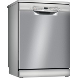 Bosch SMS2ITI11E 