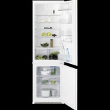 Electrolux LNT3FF18S 