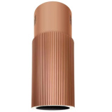 Monogram Ciarko Design isola Copper