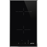 Smeg SE232TX1