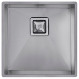 Teka Square 400-400